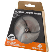 Kaffeepresse Jet Boil Coffee Press Silicone