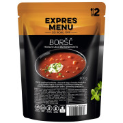 Suppe Expres menu Borschtsch 600 g