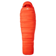 Daunenschlafsack Mountain Equipment Kryos Long