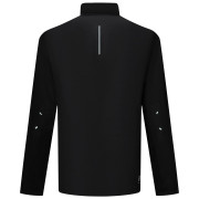Herren-Funktionsshirt Dare 2b Power Up IV Jersey schwarz Black