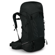 Damenrucksack Osprey Tempest 40 III schwarz StealthBlack
