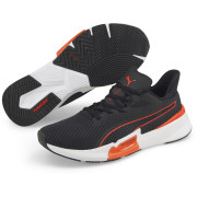 Herrenschuhe Puma PWRFrame TR