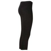 Damen 3/4 Leggings Progress TR Monza 3Q 23TR