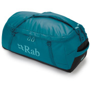 Reisetasche Rab Escape Kit Bag LT 70 hellblau Ultramarine