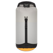 Wasserdichter Packsack Sea to Summit Evac Compression Dry Bag UL 8 L beige High Rise