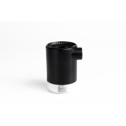 Elektrische Pumpe Flextail Max Pump 2 Pro