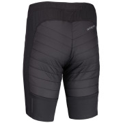 Herren-Wintershorts Etape Bormio
