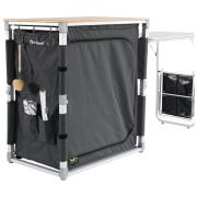Campingküche Outwell Padres Storage Unit