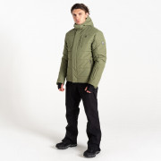 Herrenjacke Dare 2b Camber Jacket
