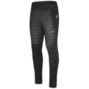 Herrenhose Etape Yukon 2.0