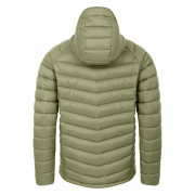 Herrenjacke Dare 2b Torrek Baffled Jacket