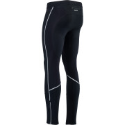 Herren-Leggings Silvini Movenza MP1706