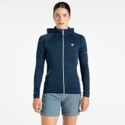 Damen-Sweatshirt Dare 2b Evolving Core Stretch