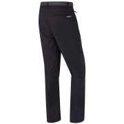 Damenhose Husky Koby L