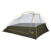 Ultraleichtes Zelt Big Agnes Crag Lake SL3