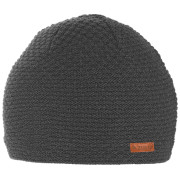 Herrenmütze Zulu Arden grau Grey