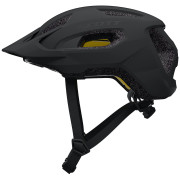 Fahrradhelm Scott Supra Plus
