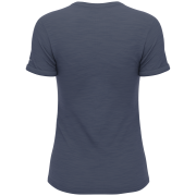 Damen-T-Shirt Hannah Selia II