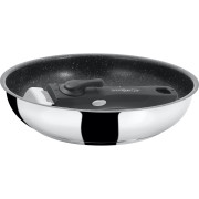 Pfanne Brunner Academy pan set