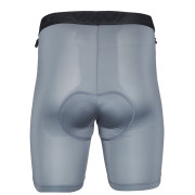Herren-Radhose Silvini Inner Pro