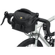 Lenkertasche Topeak Compact Handlebar Bag