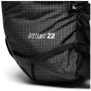 Damenrucksack Black Diamond W Distance 22