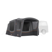Vorzelt Vango Versos Air Low 2024