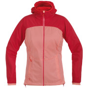 Damenjacke Direct Alpine Bora Lady 2.0