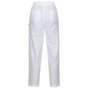 Damenhose Regatta Corso Trouser