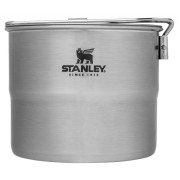 Essschale Stanley Adventure