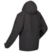 Herren-Wärmejacke Regatta Volter Shield IV