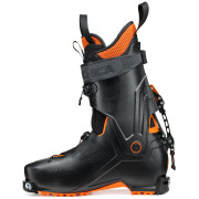 Skialp-Schuhe Tecnica Zero G Peak