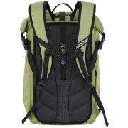 Rolovací batoh na notebook Husky Moper 28L