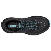 Damen Laufschuhe Hoka Speedgoat 4 Gtx