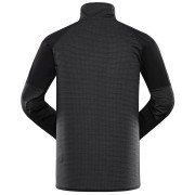 Herren-Sweatshirt Alpine Pro Onnec 2