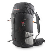 Rucksack Pinguin Fly 30 (2021) schwarz Black
