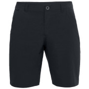 Herrenshorts Under Armour Fish Hunter Short schwarz Black / / Black