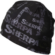 Mütze Sherpa PER