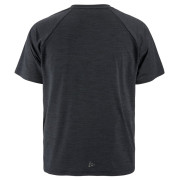 Herren Radtrikot Craft ADV Gravel
