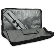 Tasche Acepac Bike Transport bag