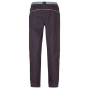 Kinderhose Hannah Nori Jr