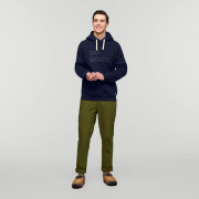 Herren-Sweatshirt Cotopaxi Do Good Pullover Hoodie