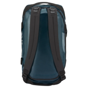 Reisetasche Rab Expedition Kitbag II 30