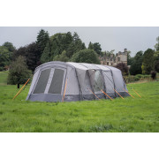 Aufblaszelt Vango Anantara IV Air 450XL