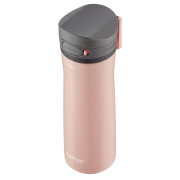 Thermoflasche Contigo Jackson Chill 590ml