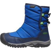 Kinder Winterschuhe Keen Puffrider Wp Youth