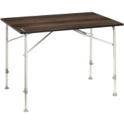 Campingtisch Outwell Berland M braun