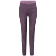 Damen Funktionsset Viking Mounti Set