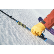 Hangneigungsmesser Pieps 30° Plus XT II