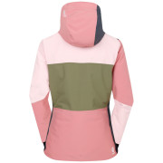 Damenjacke Dare 2b Banded Jacket